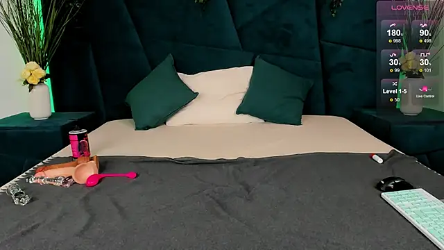 ERICK__DEEN live sex cam