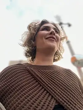 KellyKeler live sex cam