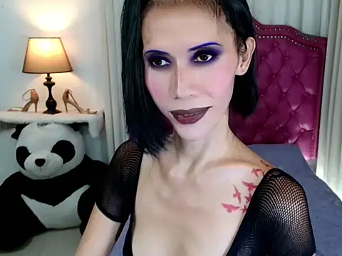 bellaUtops live sex cam