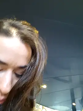 LydiaMaus96 live sex cam