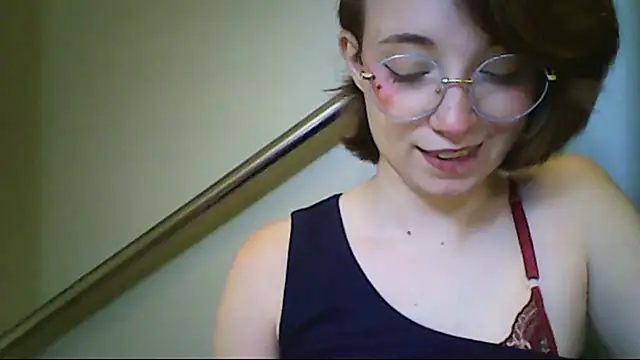 Elise_Nyx live sex cam