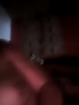 jojo_surfistinha89 live sex cam