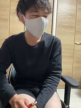 sofe8161 live sex cam