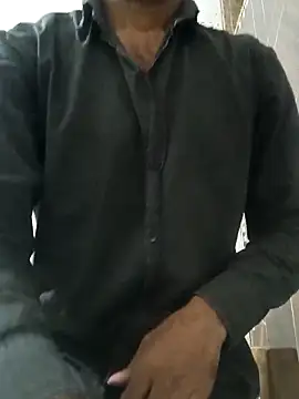 NoxiousFilename live sex cam