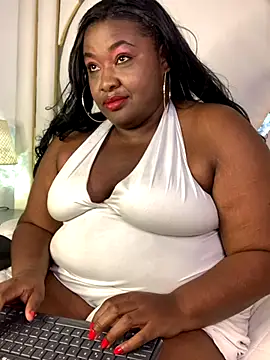 Candy_Brown69 live sex cam