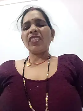 Indiangueen live sex cam