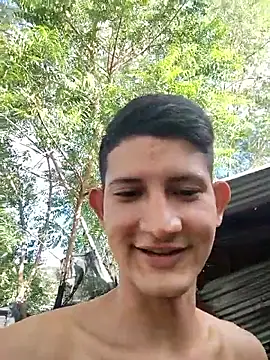 Juan_Hotcaliemte live sex cam