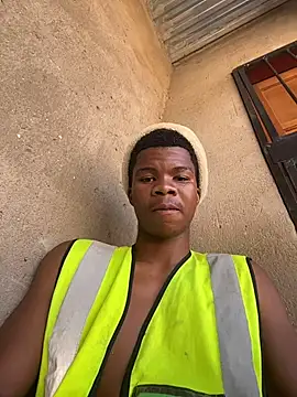 thatotheroneguy live sex cam