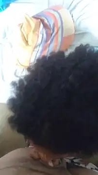 isabel_and_hekler live sex cam