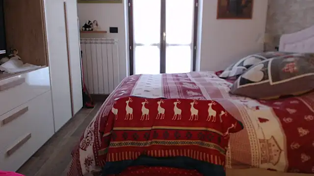 lulu_italy live sex cam