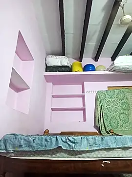 Karnataka-boy live sex cam