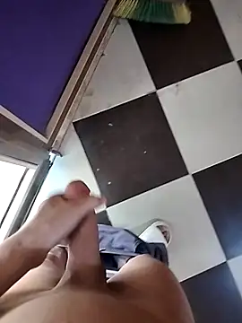 ana_3antiel live sex cam