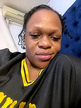 Boneca25 live sex cam