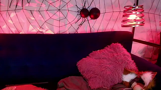 missa_motato live sex cam