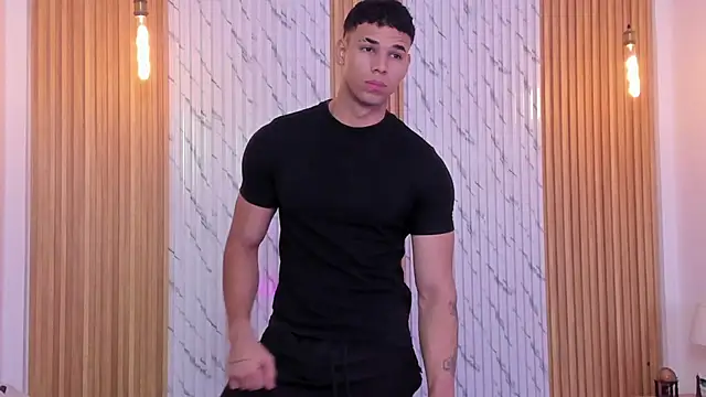 thomas_walker0 live sex cam