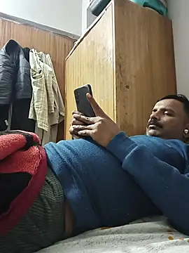 vardh033 live sex cam