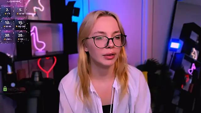 sendi_cais live sex cam