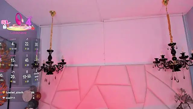 Aitana_Hilton_ live sex cam