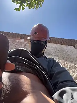 boysquirt live sex cam