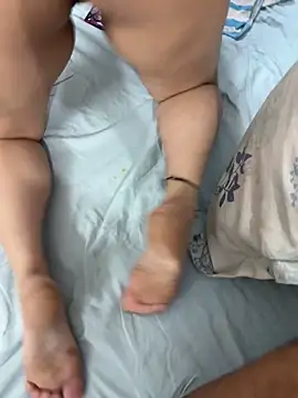 Queen_Daisy live sex cam