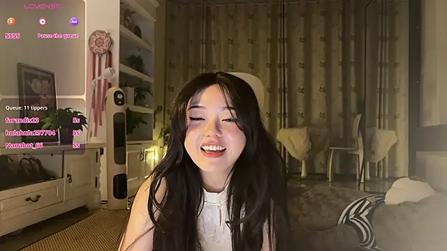 nanaliu6 live sex cam