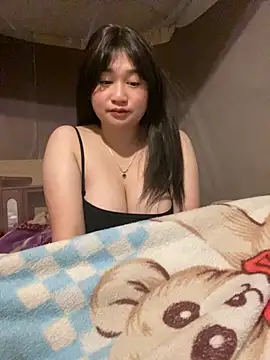ha-cute live sex cam