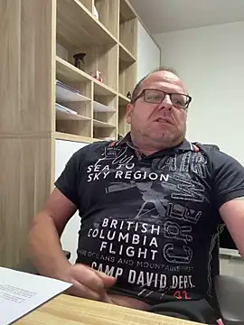 coupleLatinaLovers live sex cam