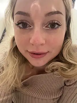 melissa_grr live sex cam