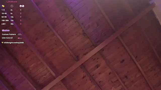 Jess_Collen live sex cam