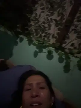 Manddeexx live sex cam