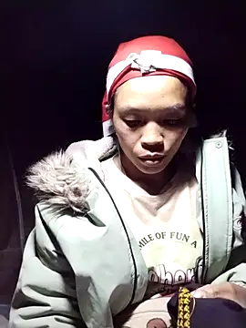 dinnavi live sex cam