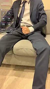 kimkim123123 live sex cam