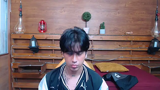 alex_477 live sex cam