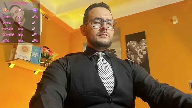 Jerry_hot1 live sex cam
