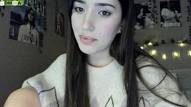 Anisawithlove live sex cam