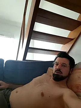babayaga40 live sex cam