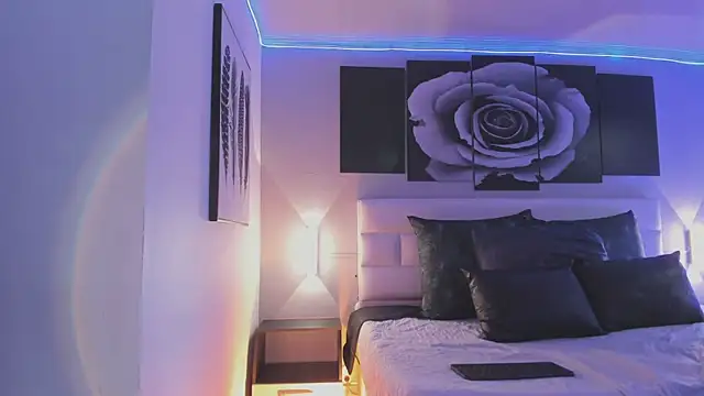 sofi_bakerr live sex cam