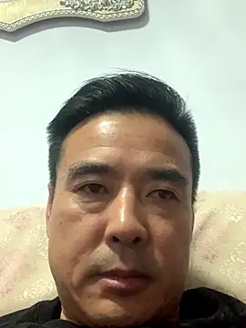 Mistliu live sex cam