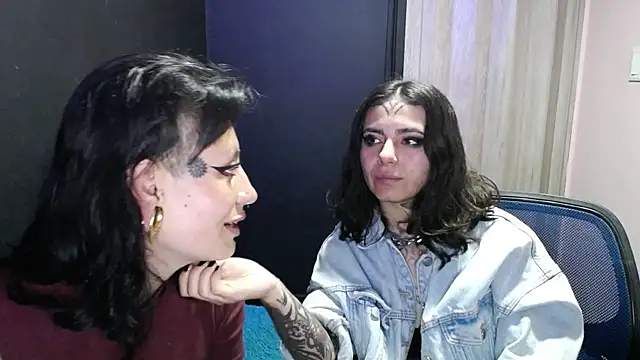 _onthary_6 live sex cam