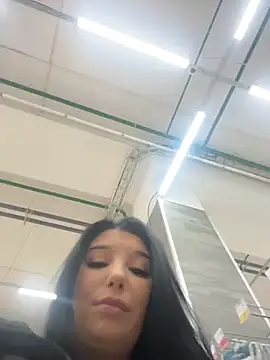 Tisha_Busty live sex cam