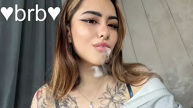 baby__kim live sex cam