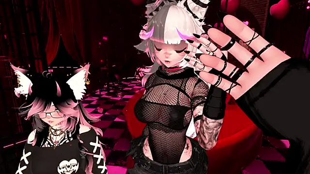 anime_cutie live sex cam