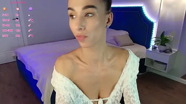 Katherinepinke live sex cam