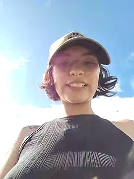 Zoe_addiction live sex cam