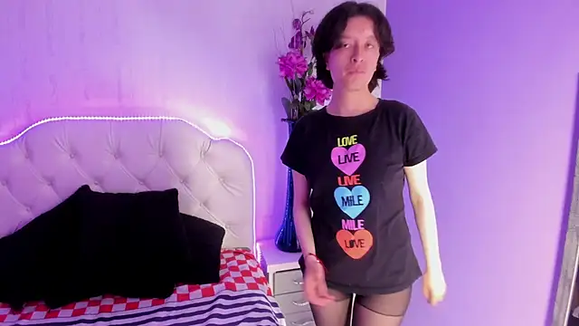 CoralAndOcean_ live sex cam