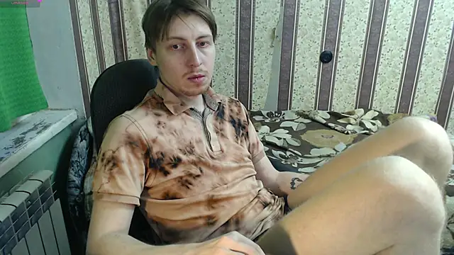 darienlarge live sex cam