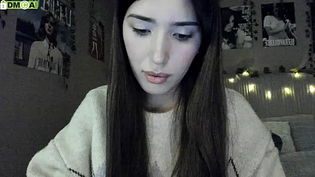 Anisawithlove live sex cam