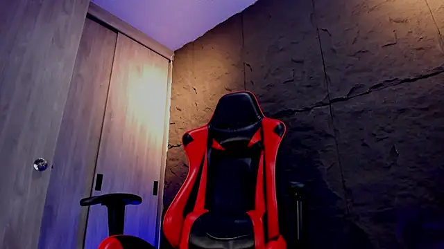 joseph_boy live sex cam