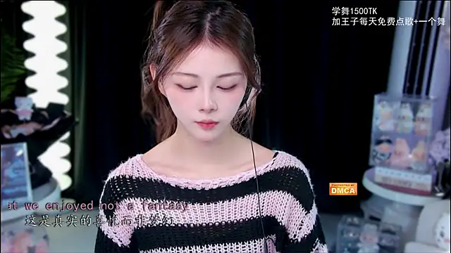 xixibaby- live sex cam