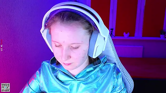 mon_lola live sex cam